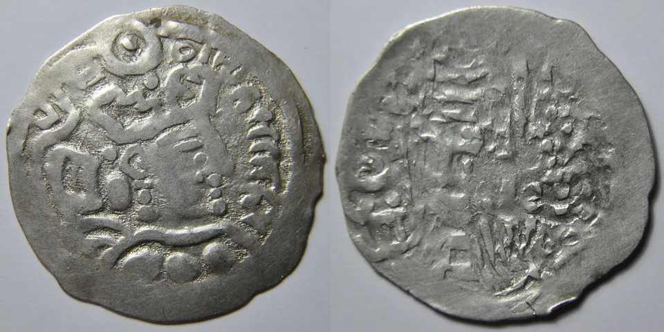 Qutayba ibn Muslim takes Samarkand